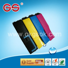 Toner China Product TK-K540 Resetter toner chips for Kyocera